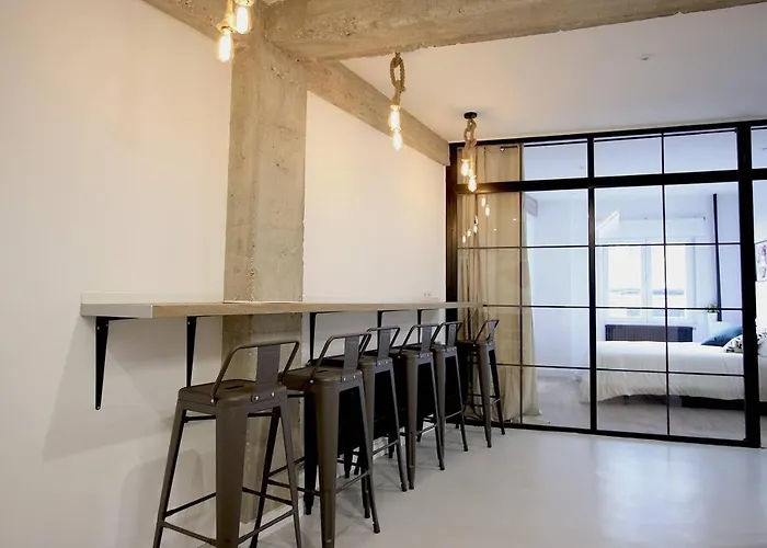 Stunning For 8 People In By Batuecas * Salamanka