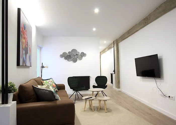 Stunning For 8 People In By Batuecas